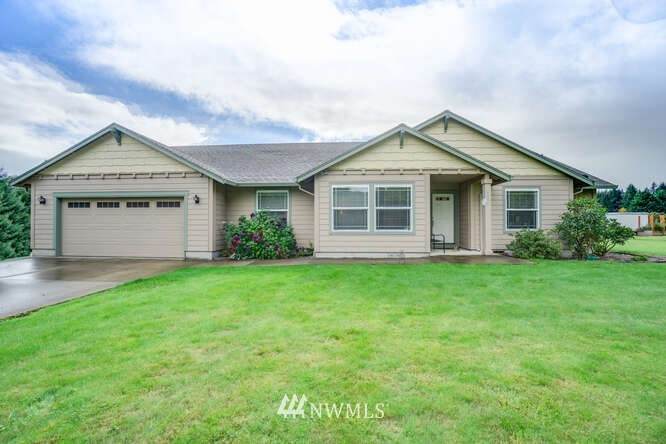 2653 Lewis River Road - Photo 1