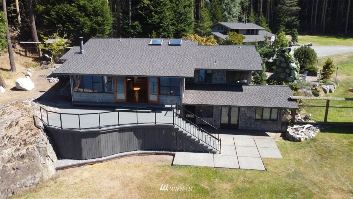 42 Bumblebee Place - Photo 1
