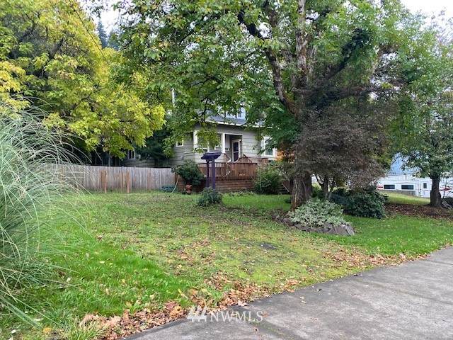302 1st Street - Photo 1