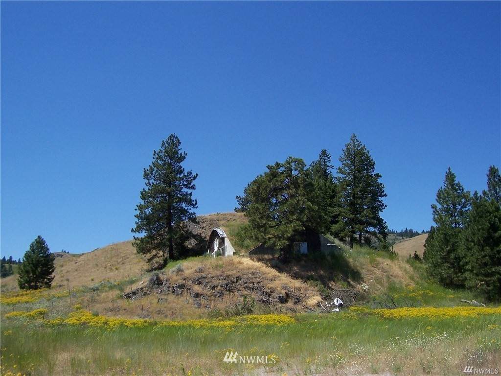 1 Dianna Drive - Photo 1