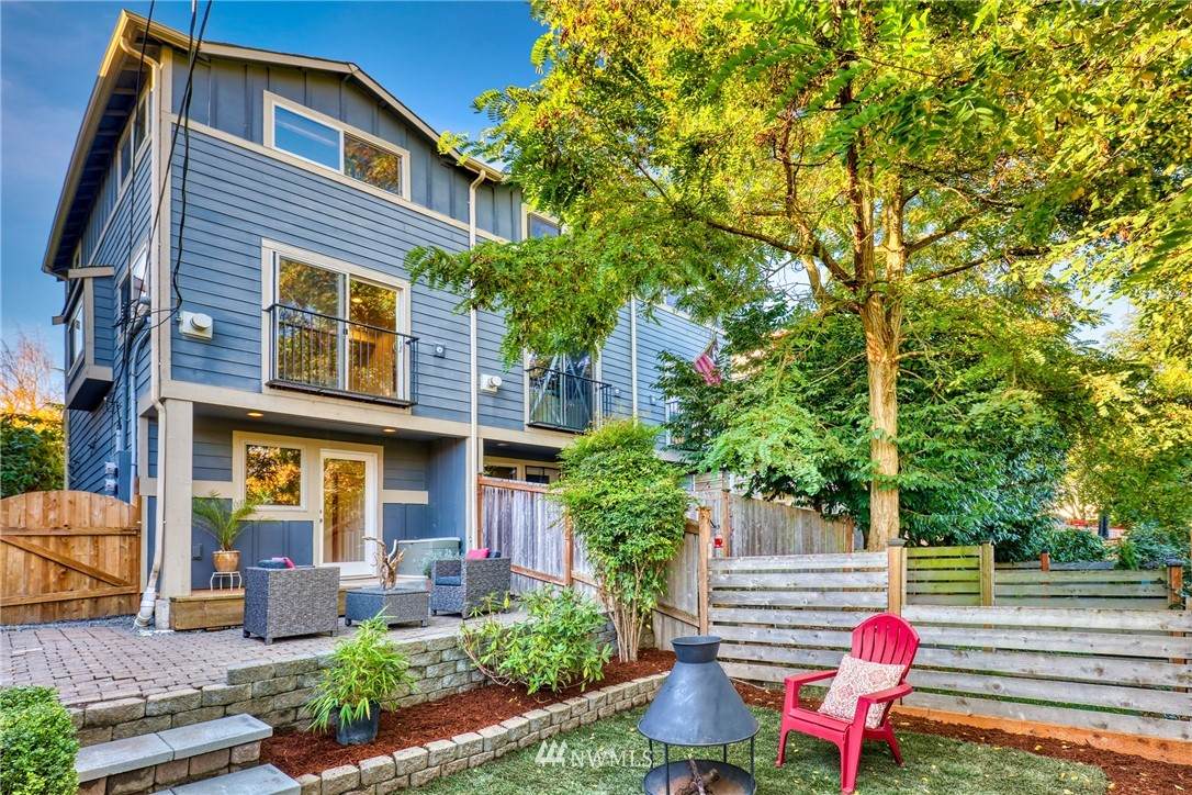 6330 34th Avenue - Photo 1