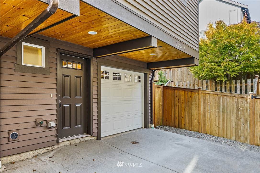 2124 112th Street - Photo 1