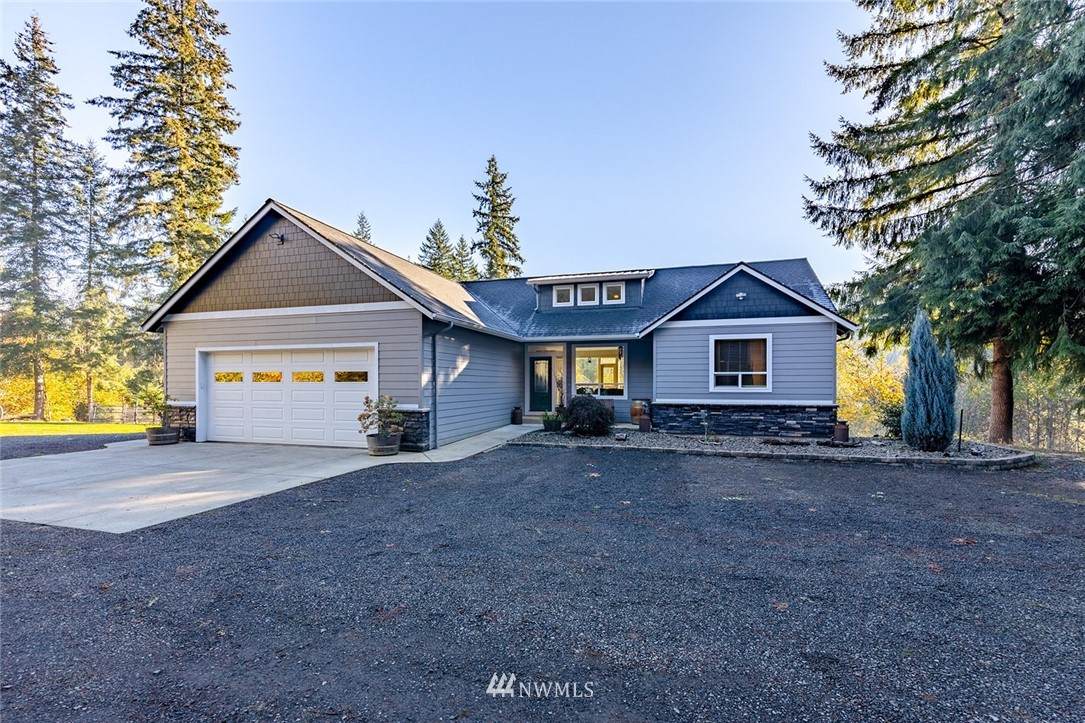 115 Slide Creek Road - Photo 1