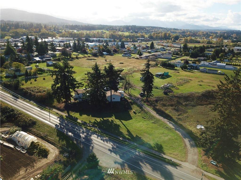 303 Mill Road - Photo 1