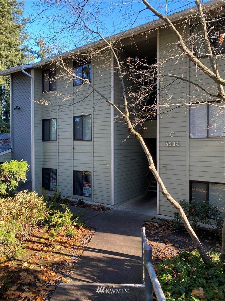 5504 220th Street - Photo 1