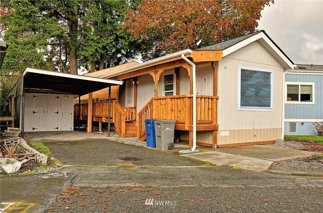 14322 Admiralty Way - Photo 1