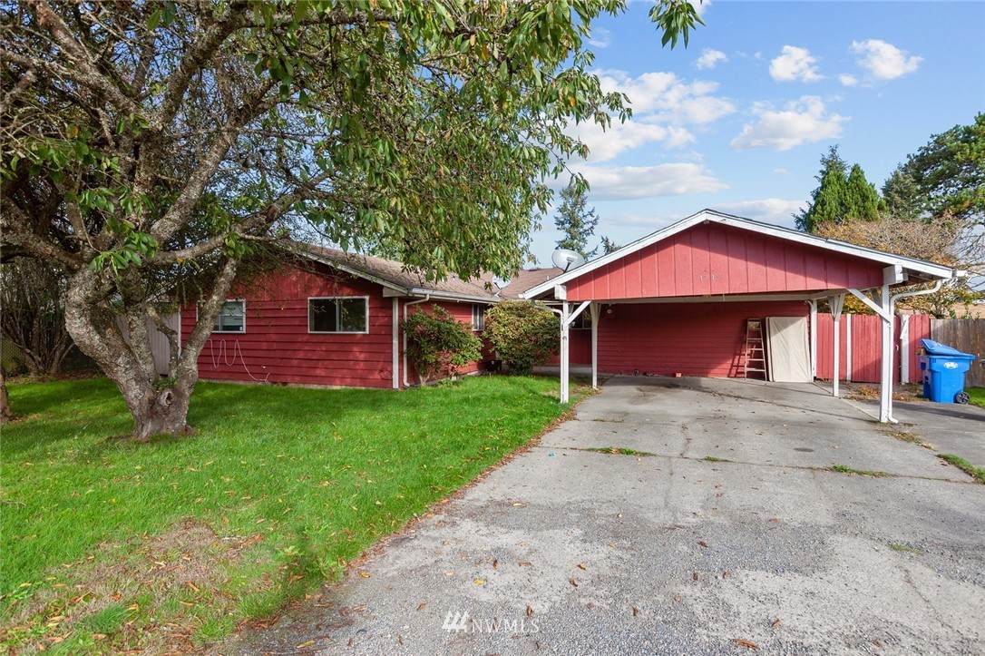 1315 120th Street - Photo 1