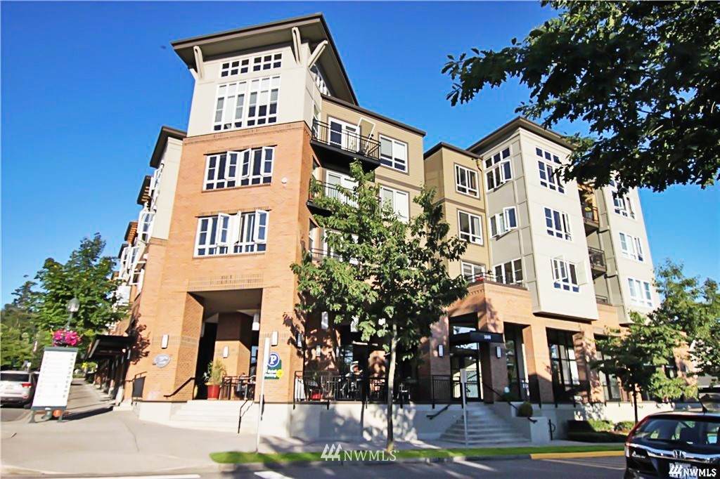 1840 25th Avenue - Photo 1