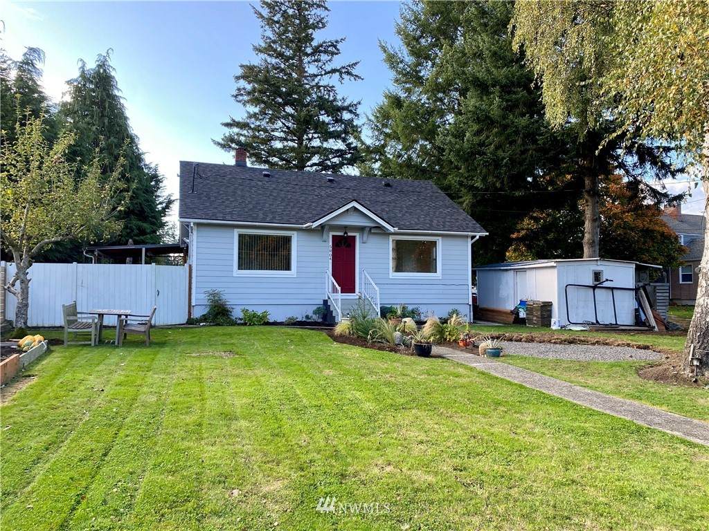 5804 Cady Road - Photo 1