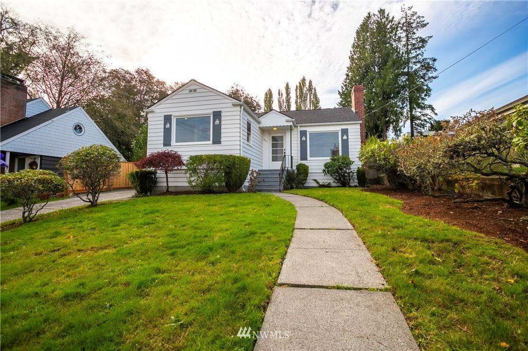 3011 93rd Street - Photo 1