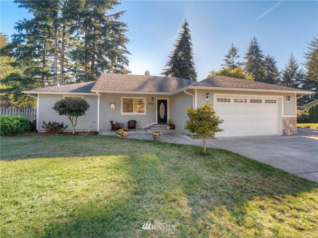 5905 185th Avenue - Photo 1