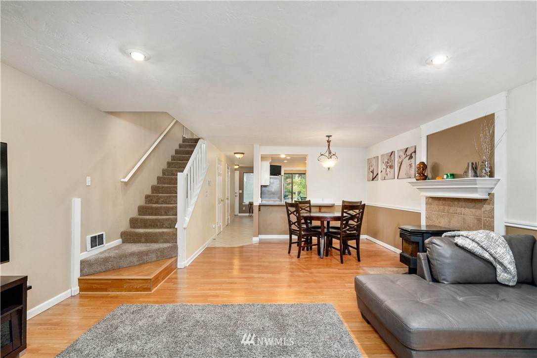 16518 23rd Avenue - Photo 1