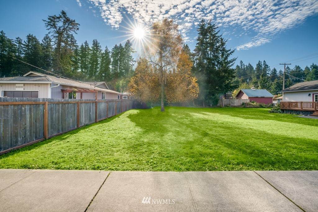 125 Central Avenue - Photo 1