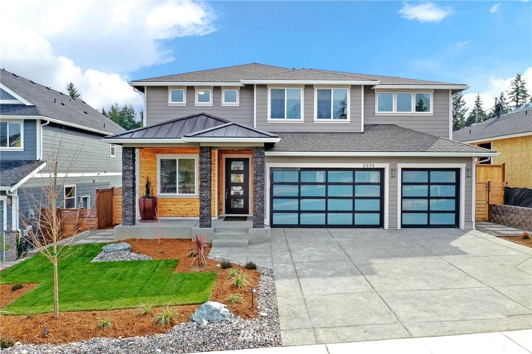 4915 24th Avenue Ct - Photo 1