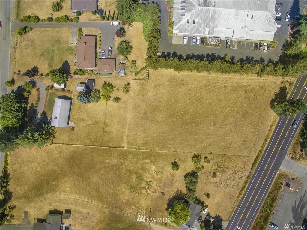 0 Silverdale Way - Photo 1
