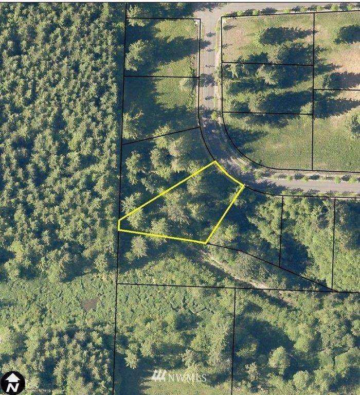 108 Sequoia Lane - Photo 1