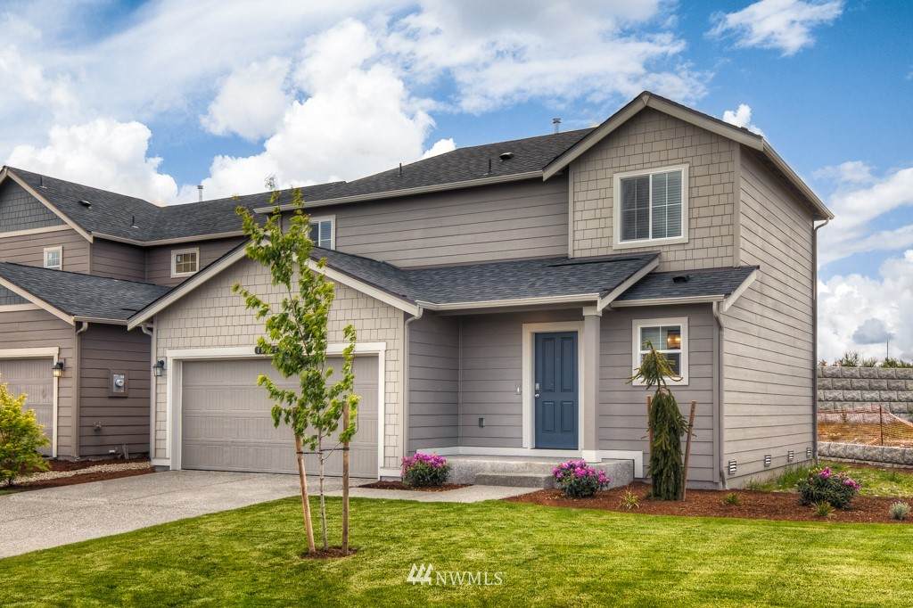 18317 107th Avenue - Photo 1