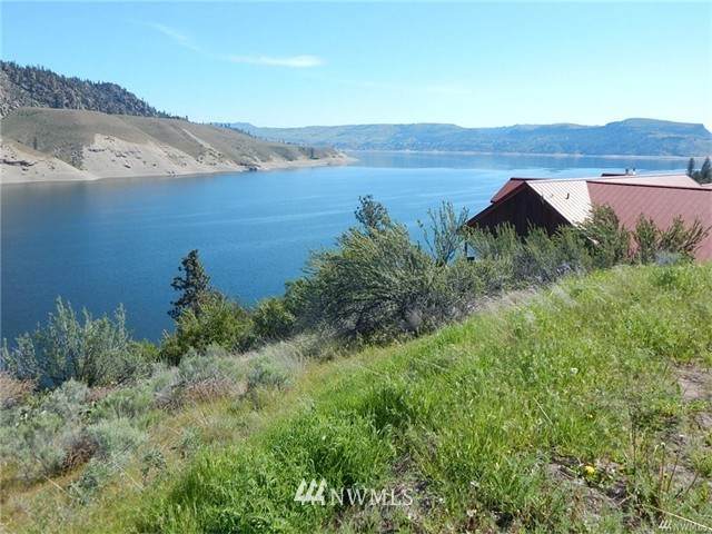 25489 Roosevelt View Drive - Photo 1
