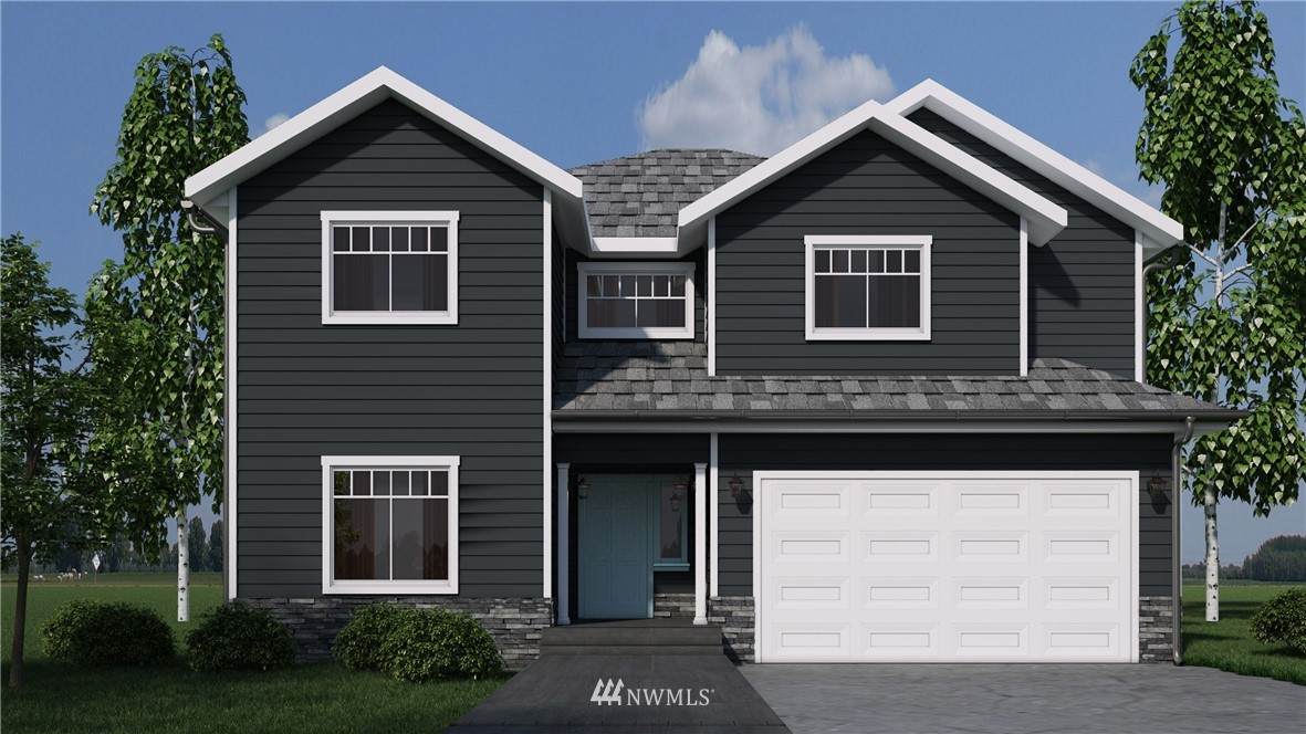 7625 Deschutes Woods Court - Photo 1