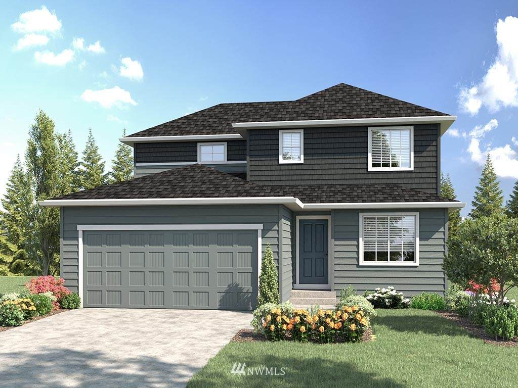 10701 185th Street - Photo 1