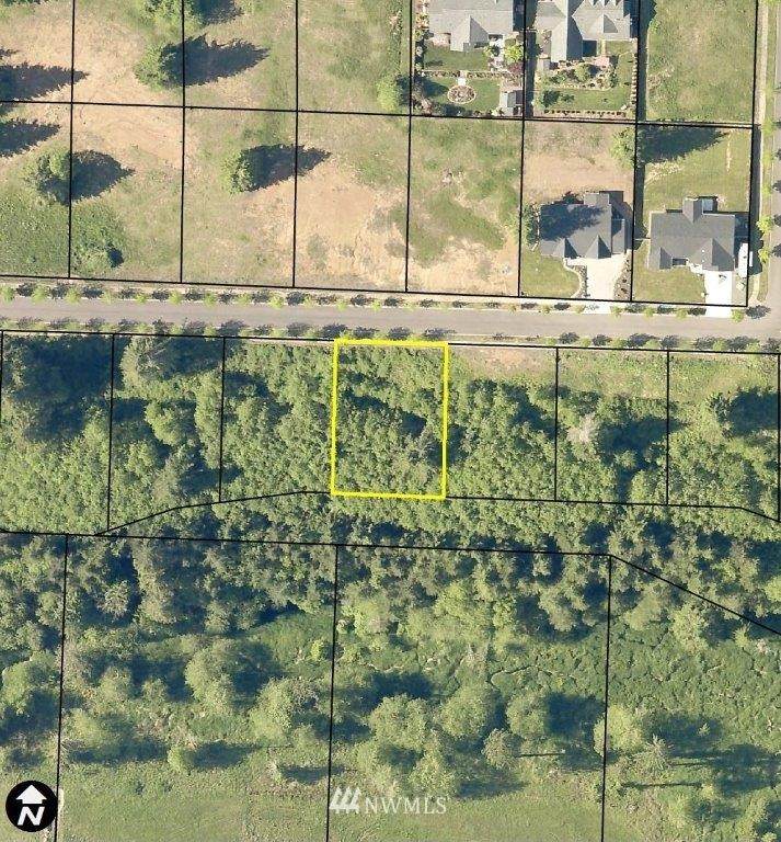 120 Sequoia Lane - Photo 1