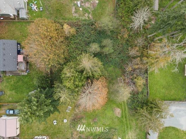 0 92nd Dr Nw - Photo 1