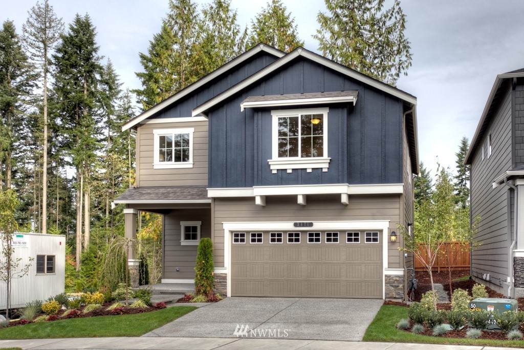 11926 24th Drive - Photo 1
