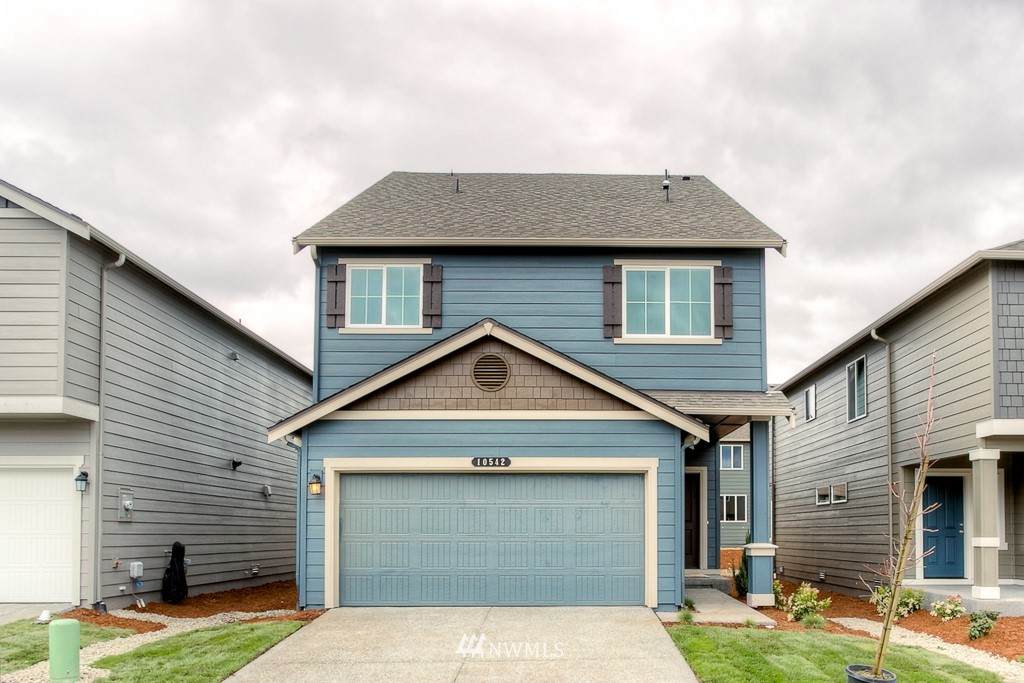 18240 107th Avenue - Photo 1