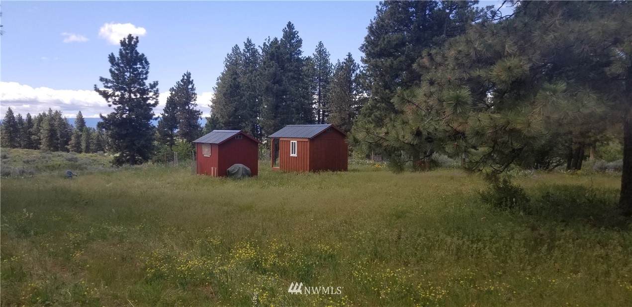 116 Falcon Ridge Road - Photo 1