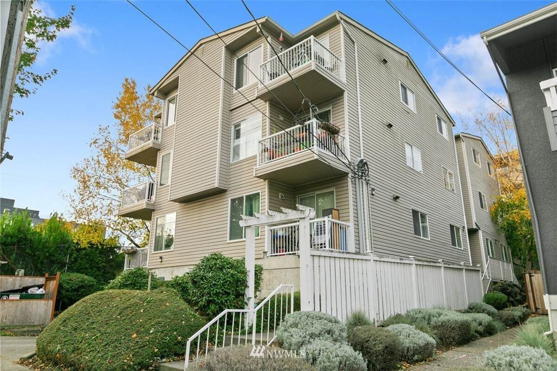 1442 63rd Street - Photo 1