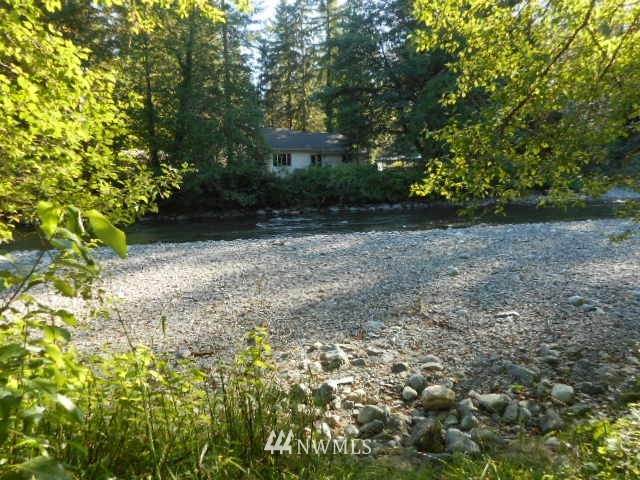 23228 River Drive - Photo 1