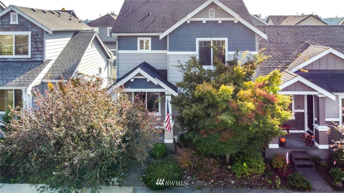 5811 Pennsylvania Street - Photo 1