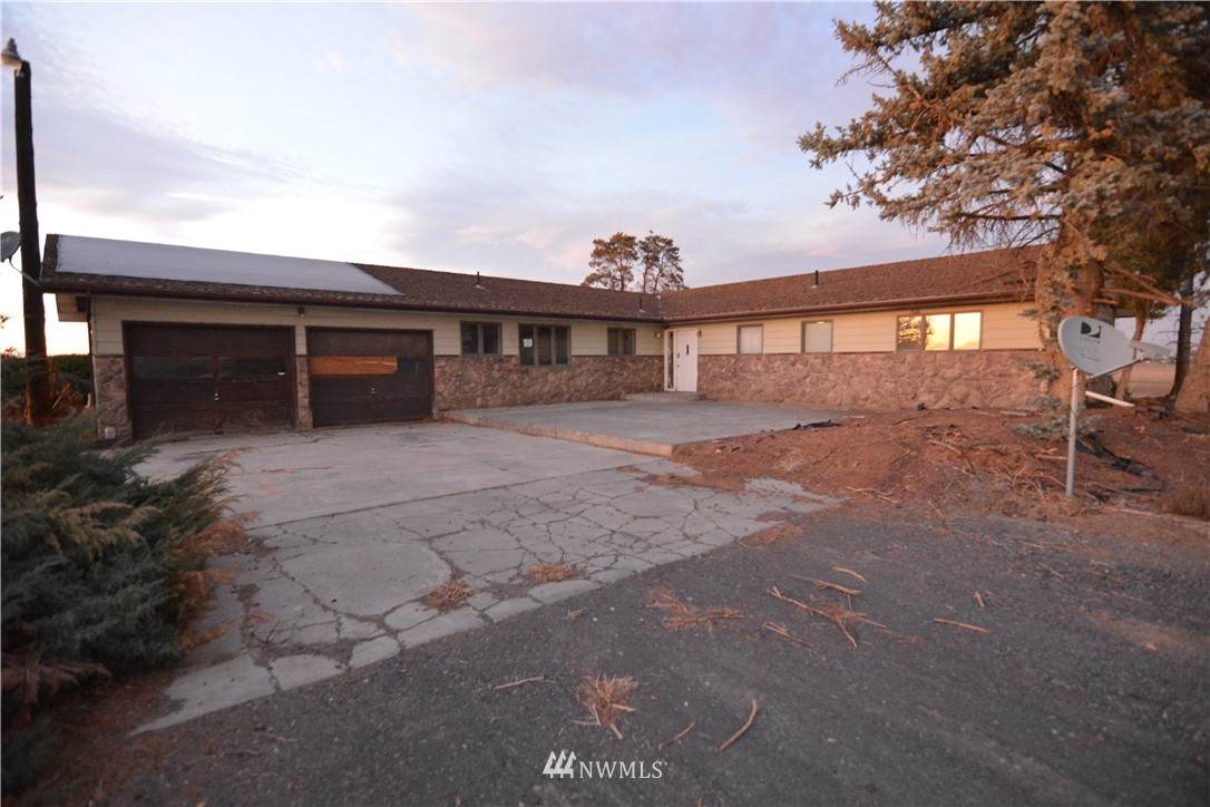 15502 Rd 7 - Photo 1