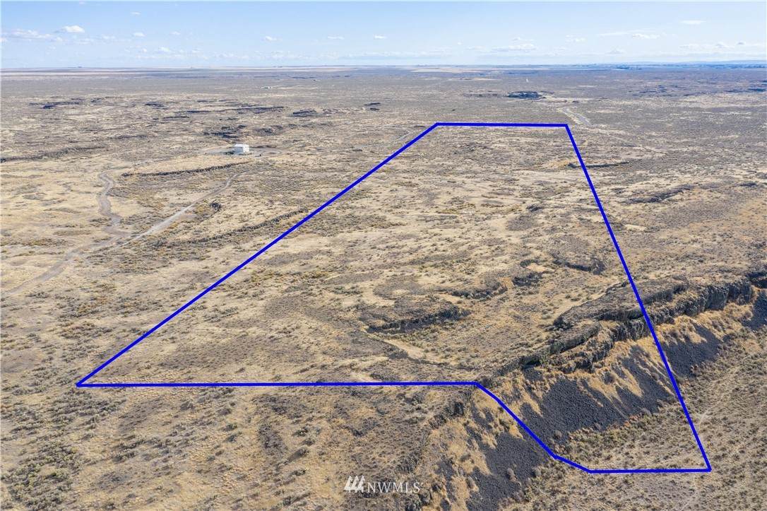 226 Tract Eagle Springs Ranch - Photo 1