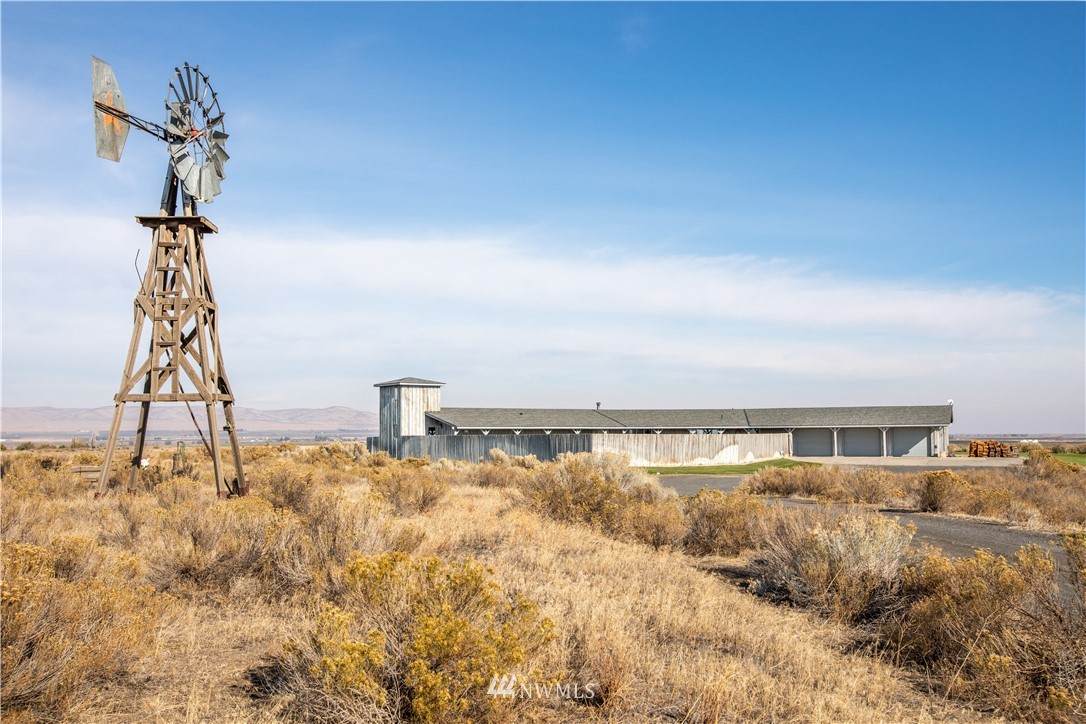 6446 Highway 283 - Photo 1