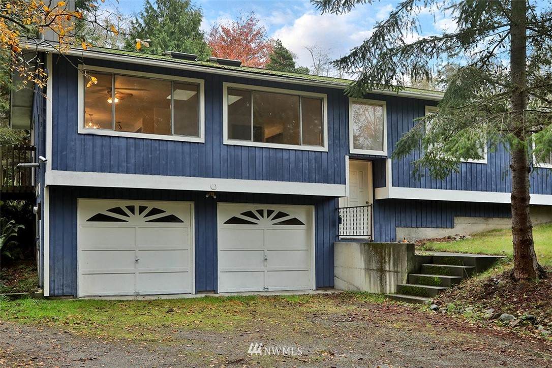 3495 East Harbor Road - Photo 1