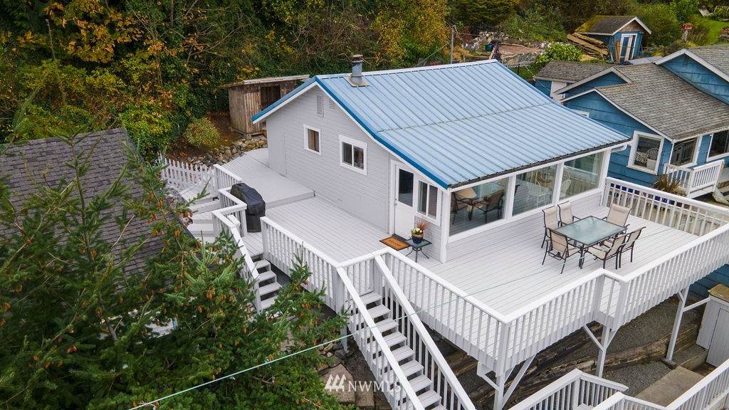 657 Maple Grove Road - Photo 1