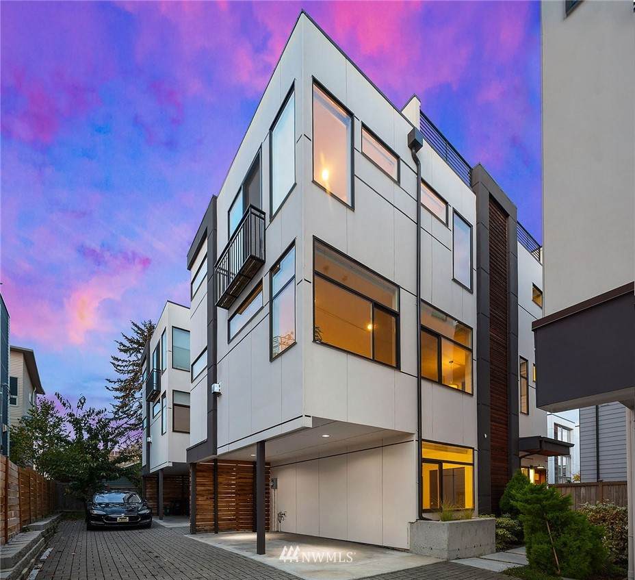 2220 63rd Street - Photo 1