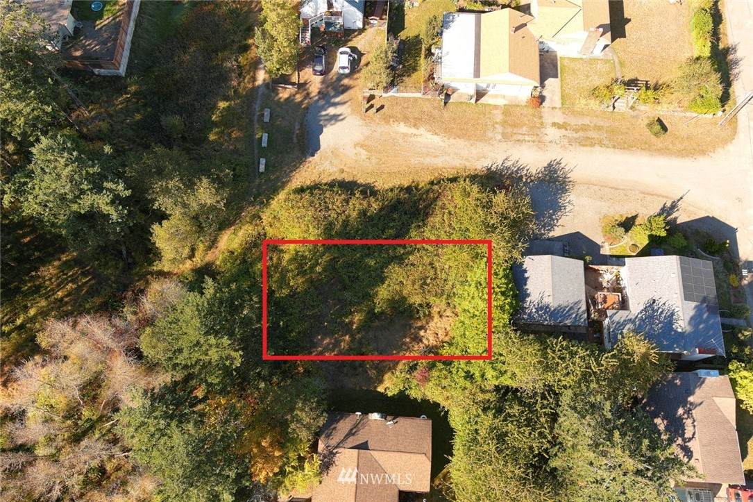 9999 10th And Sherman Street - Photo 1