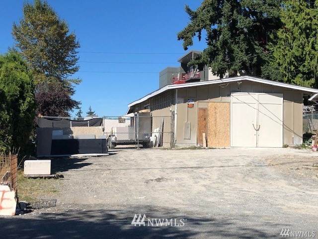 29347 18th Avenue - Photo 1