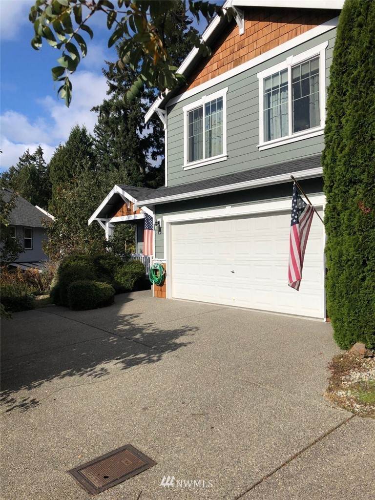 2521 Camas Avenue - Photo 1