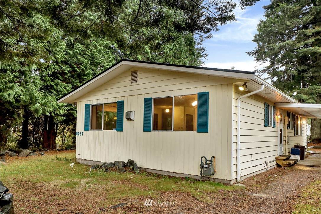 8257 Salish Lane - Photo 1