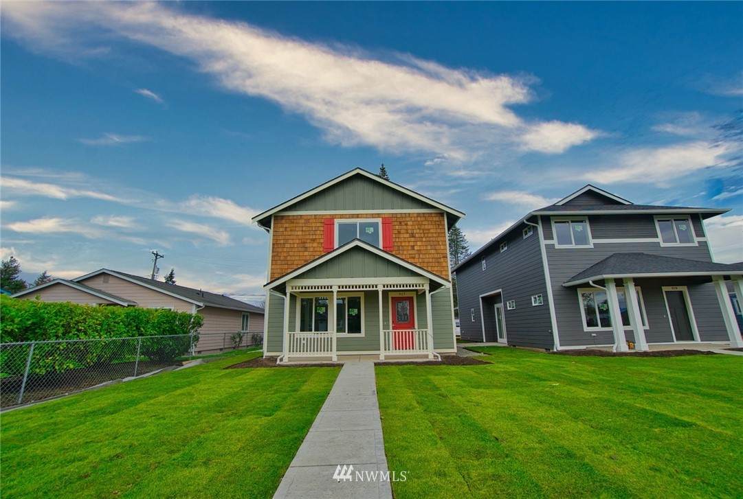 917 53rd Street - Photo 1