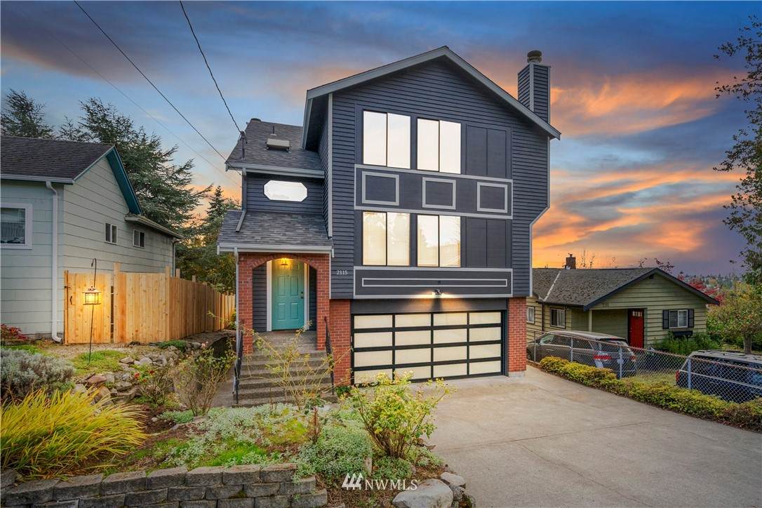 2115 86th Street - Photo 1