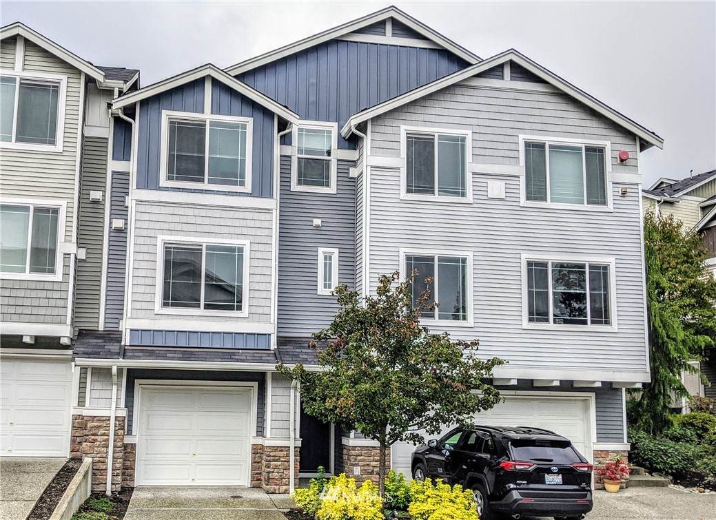 15720 Manor Way - Photo 1