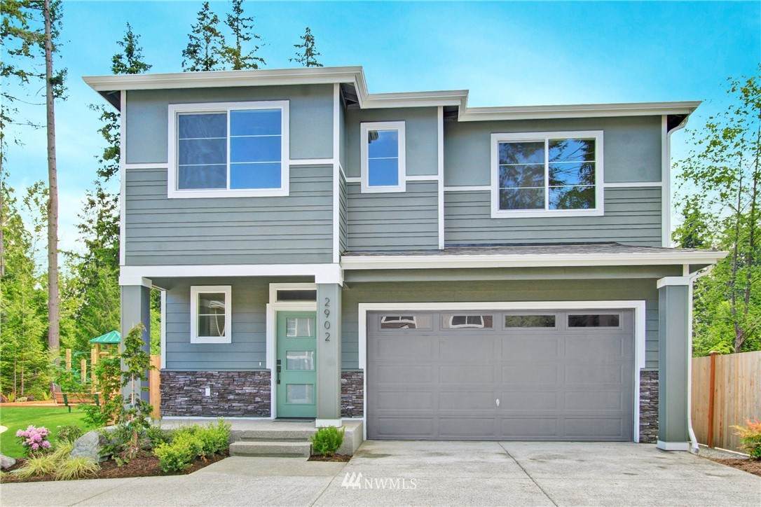 18715 Meridian Place - Photo 1