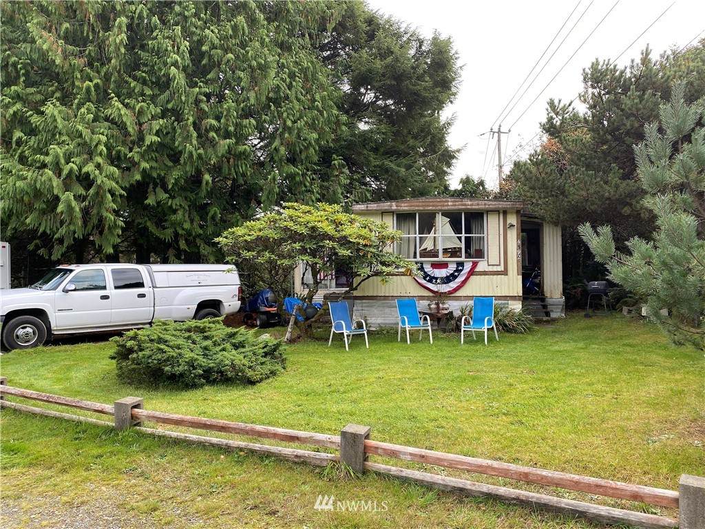 4592 State Rt 109 - Photo 1