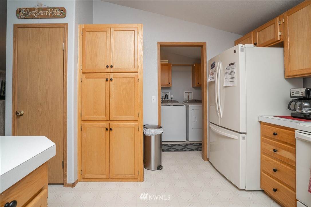 3211 Wapato Drive - Photo 1