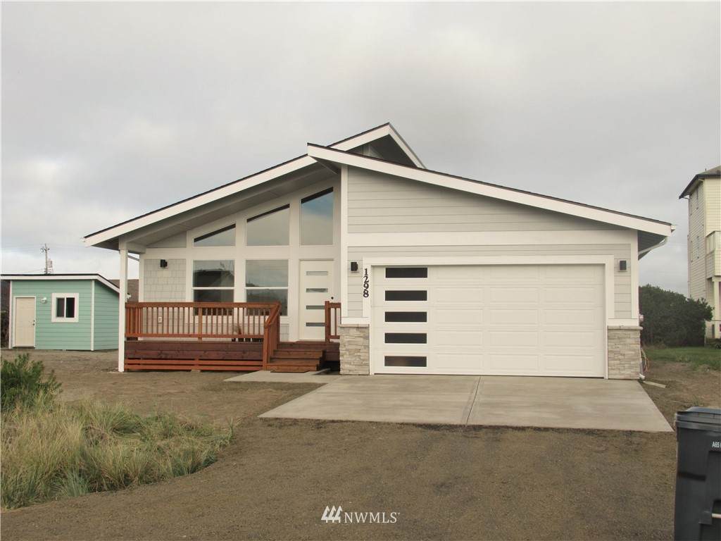 757 Plover Court - Photo 1