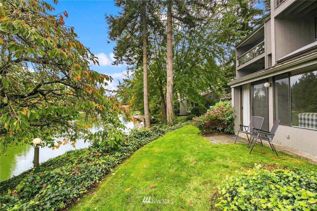 6448 138th Avenue - Photo 1